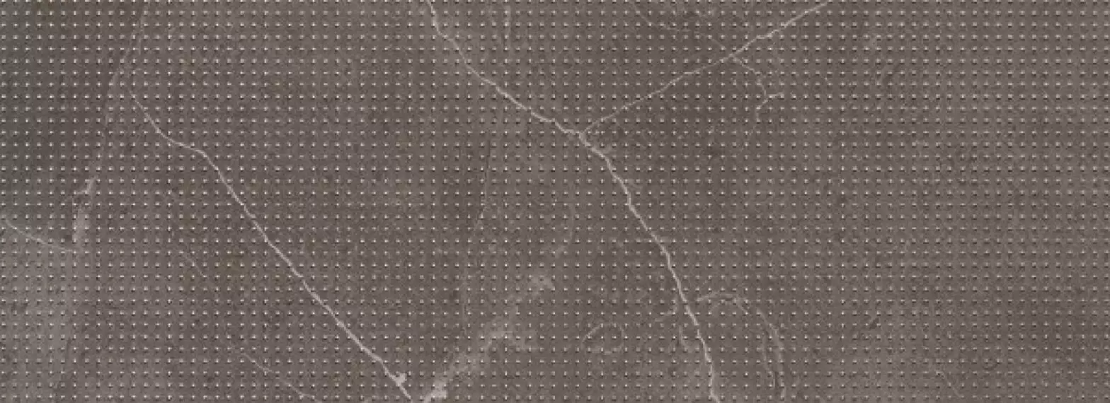Chisa graphite dec 32,8x89,8