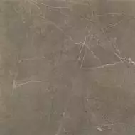 Chisa olive LAP 59.8x59.8