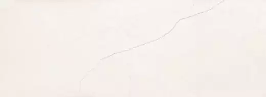 Chisa white 32,8x89,8