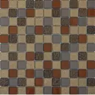 Chocolate 29.5х29х5