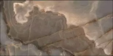 Chocolate Glosst 90x180