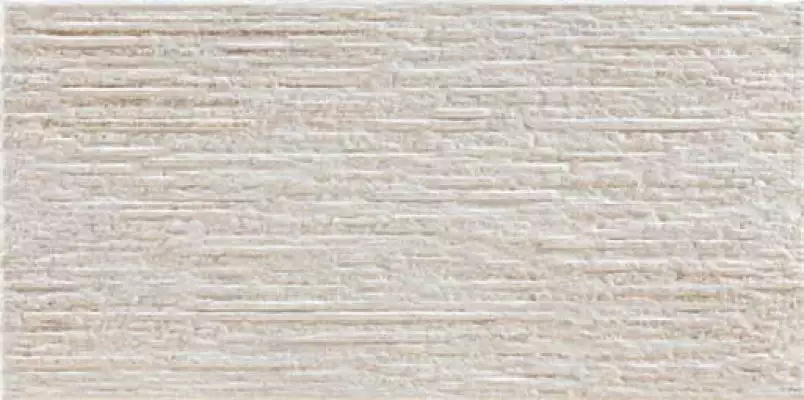 Choice Light структурный 30,3х61,3