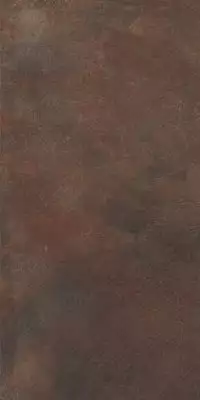 Choice Red 60x120