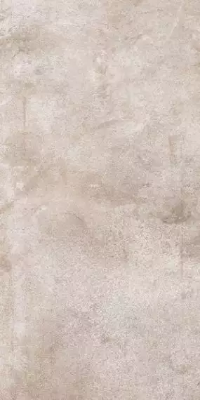 Choice White 60x120