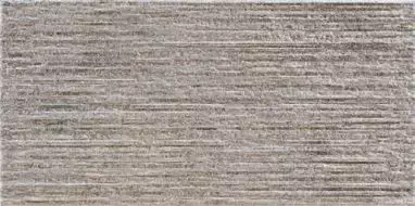 Choice Zircon структурный 30,3х61,3