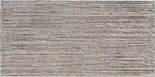 Choice Zircon структурный 30,3х61,3