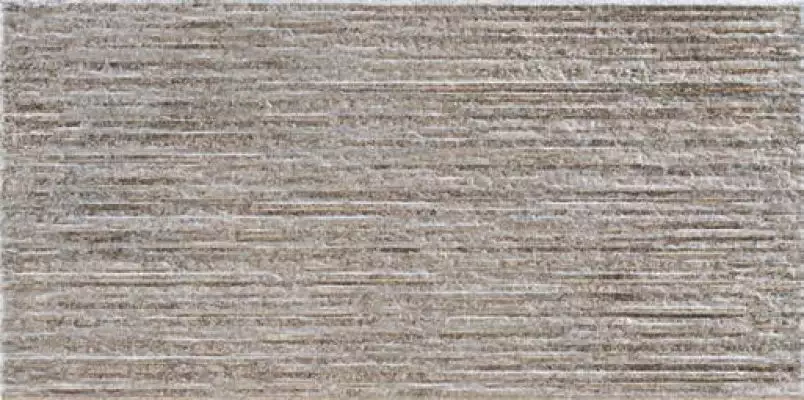 Choice Zircon структурный 30,3х61,3