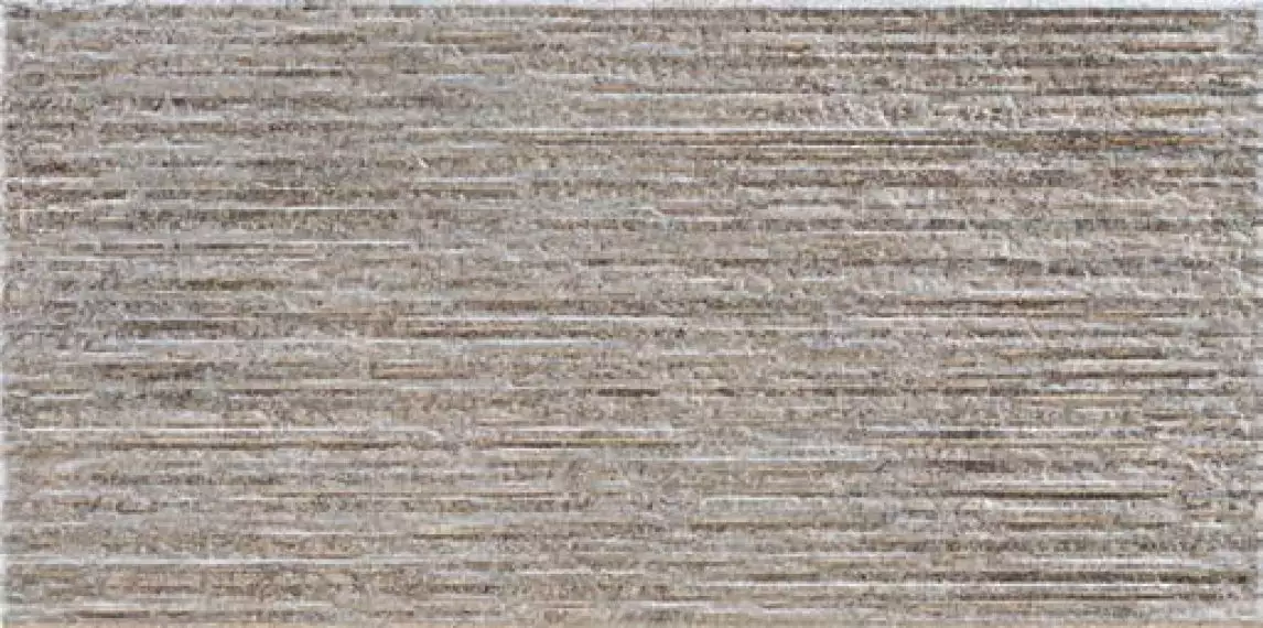 Choice Zircon структурный 30,3х61,3