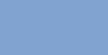 Chroma 18120H 552002