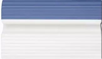 Chroma 55730 900567 Плитка с ручным захватом