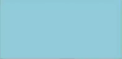 Chroma 95 Azur 38110H