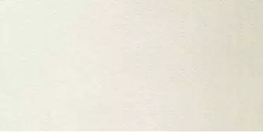 Chromium Ret 30x60