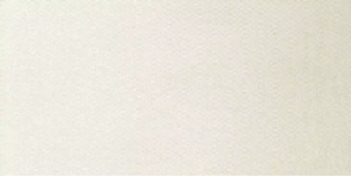 Chromium Ret 30x60