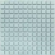 Cielo blu 30x30