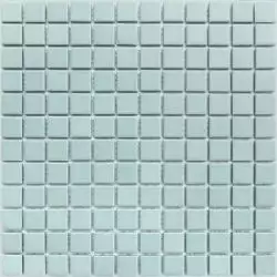 Cielo blu 30x30
