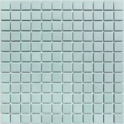 Cielo blu 30x30