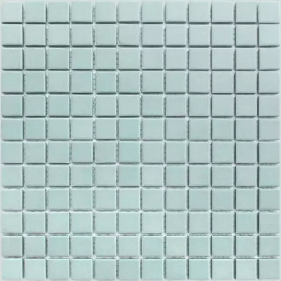 Cielo blu 30x30