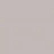 Cielo e Terra Beige MAT R10 59.8x59.8