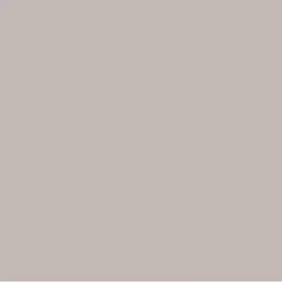 Cielo e Terra Beige MAT R10 59.8x59.8