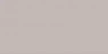Cielo e Terra Beige Mat 119.8x59.8
