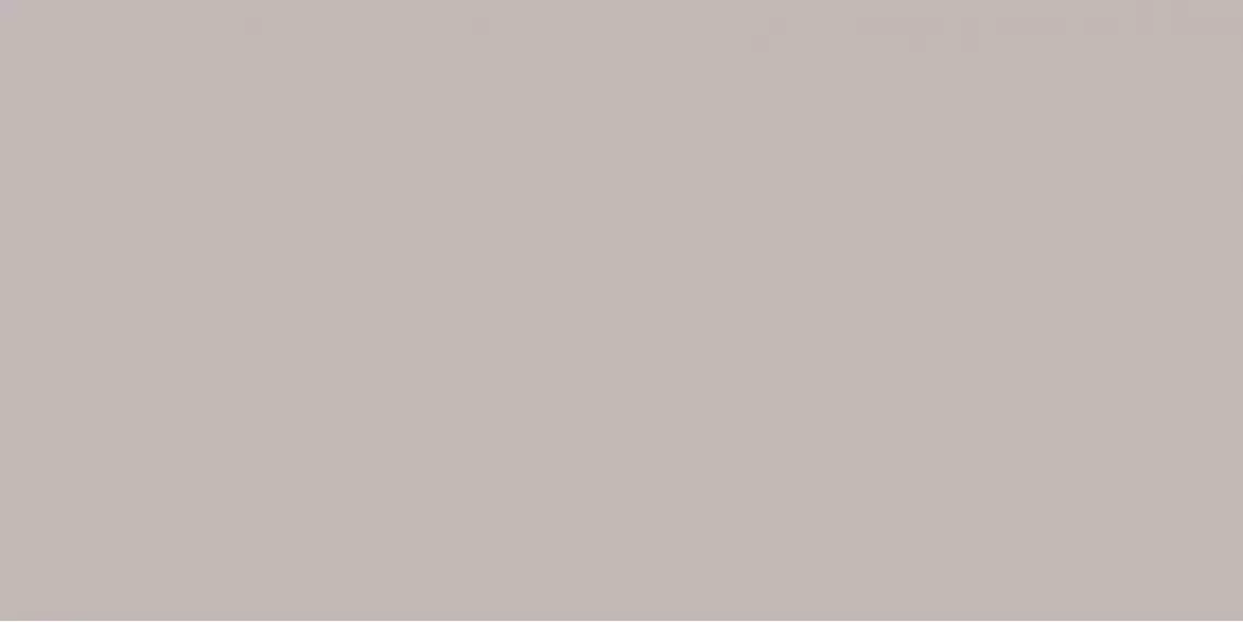 Cielo e Terra Beige Mat 119.8x59.8