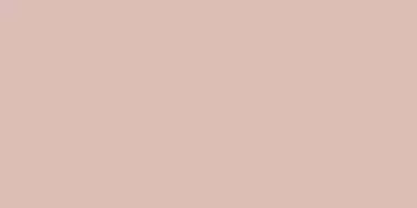 Cielo e Terra Polvere MAT R10 119.8x59.8