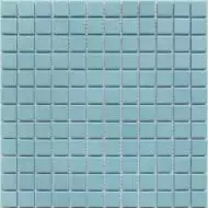 Cielo scuro 30x30