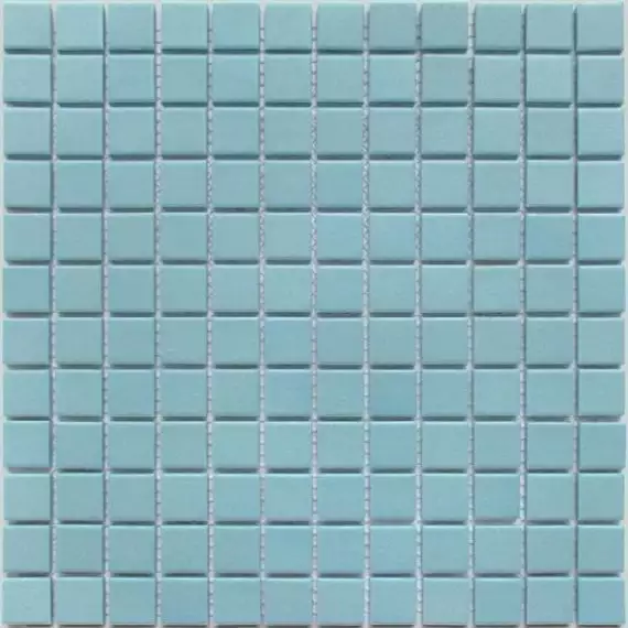 Cielo scuro 30x30