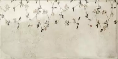 Cierre Minerva 15х30