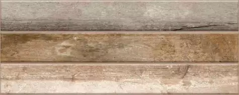 Cimbra Natural g.145 20x50