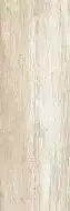 Cimic Wood K-2032/SR 20x60
