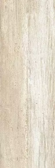 Cimic Wood K-2032/SR 20x60