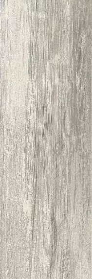 Cimic Wood K-2034/SR 20x60