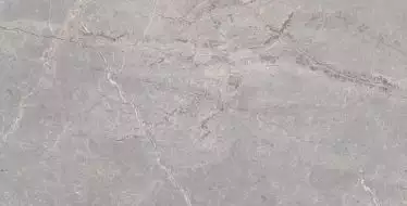 Cineria River Полированный 60х120