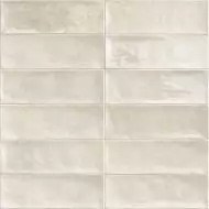 Cinque terre bianco 10x30