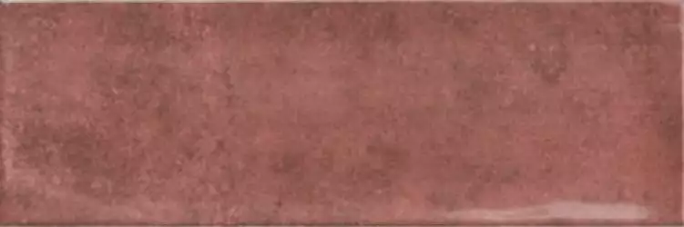 Cinque terre carmine 10x30
