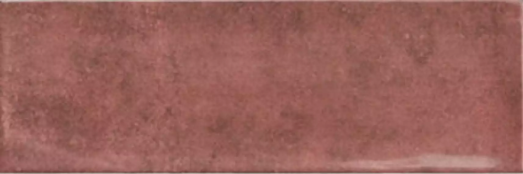 Cinque terre carmine 10x30
