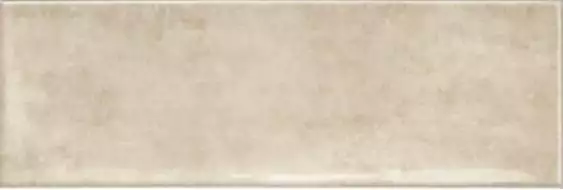 Cinque terre cream 10x30