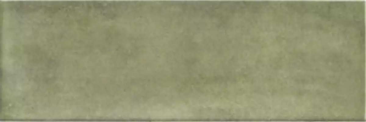 Cinque terre emerald 10x30