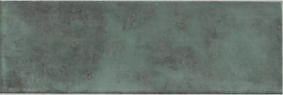 Cinque terre ocean 10x30