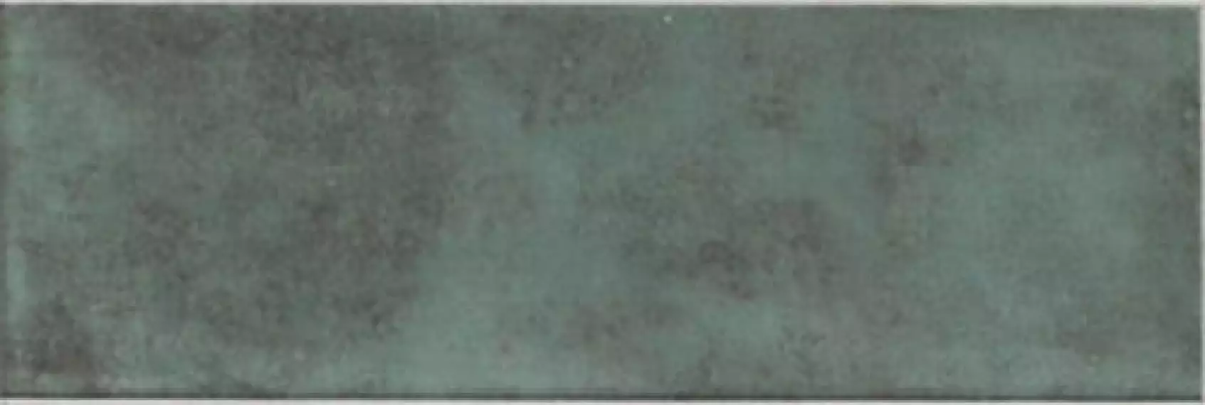 Cinque terre ocean 10x30