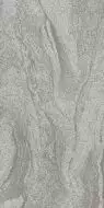 Cipollino Grigio 60x120