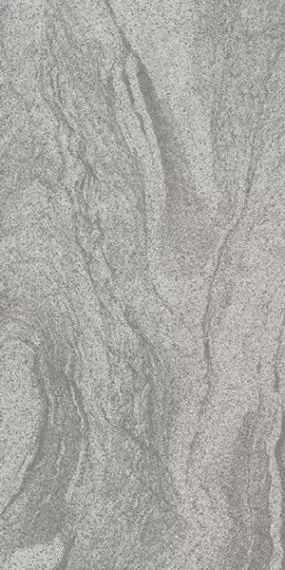 Cipollino Grigio 60x120