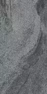 Cipollino Nero 60x120