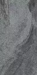 Cipollino Nero 60x120