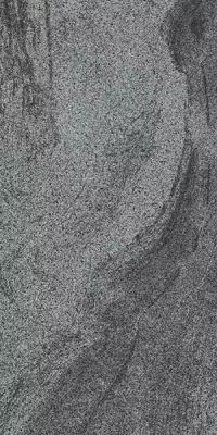 Cipollino Nero 60x120