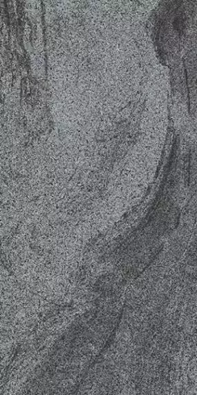 Cipollino Nero 60x120