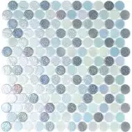 Circle № 558/553/554 30.6х31.4
