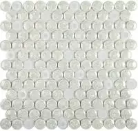 Circo Crema 31x29.5x8