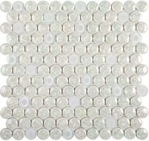 Circo Crema 31x29.5x8